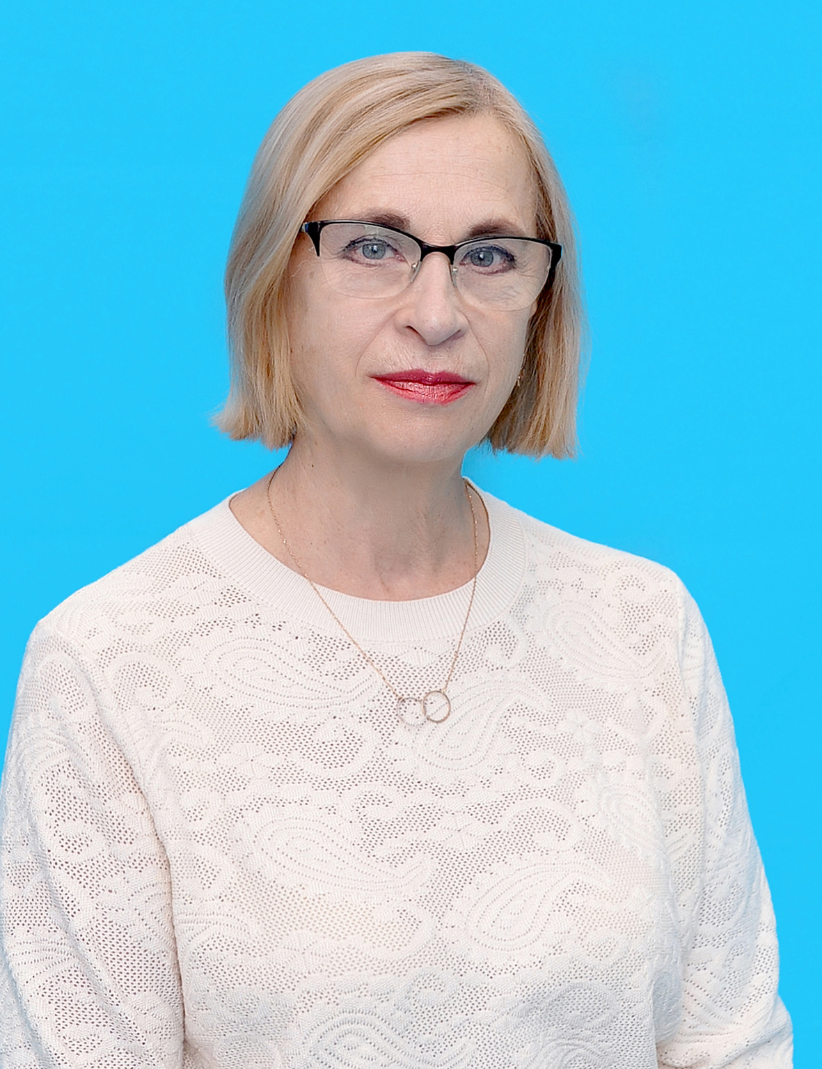 Кудревская Татьяна Евгеньевна Кудревская Татьяна Евгеньевна.
