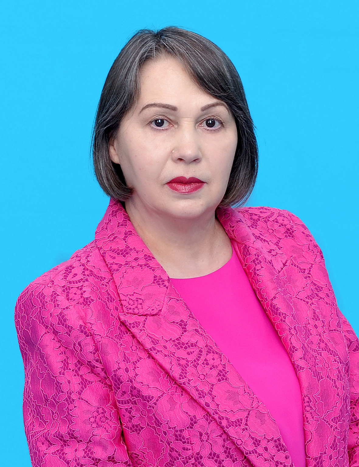 Гапоненко Елена Константиновна Гапоненко Елена Константиновна.