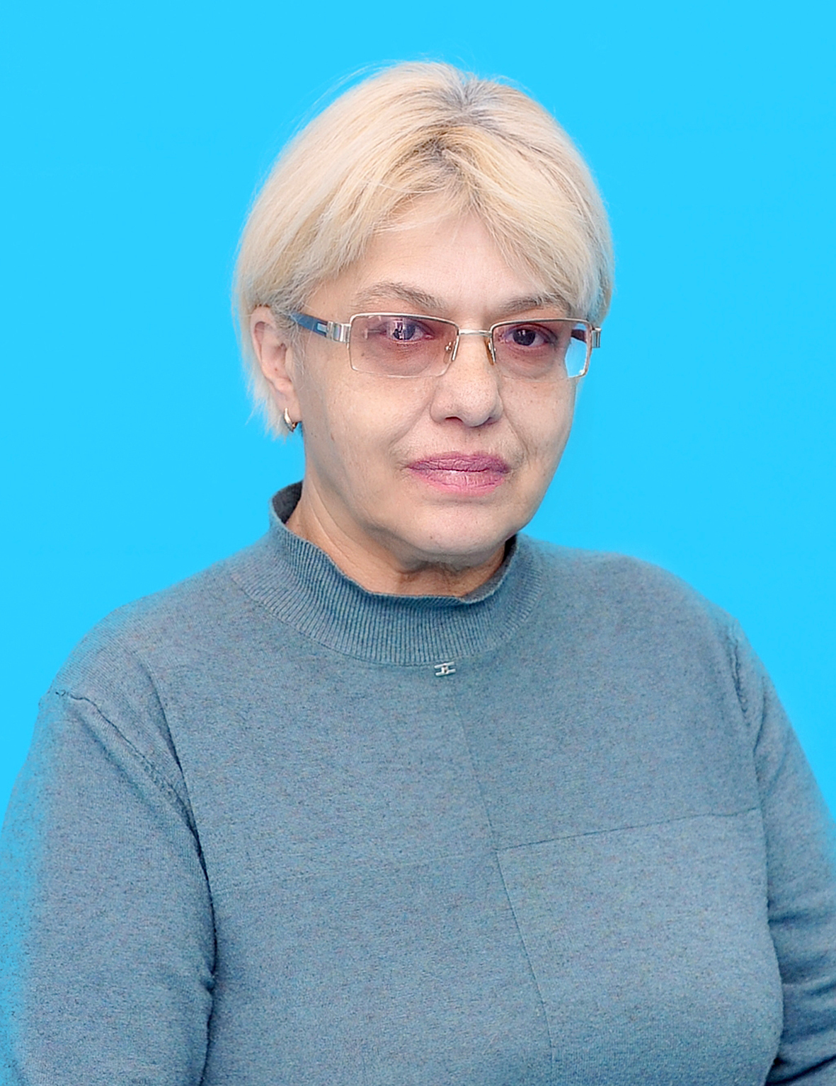 Лихтина Инна Борисовна Лихтина Инна Борисовна.