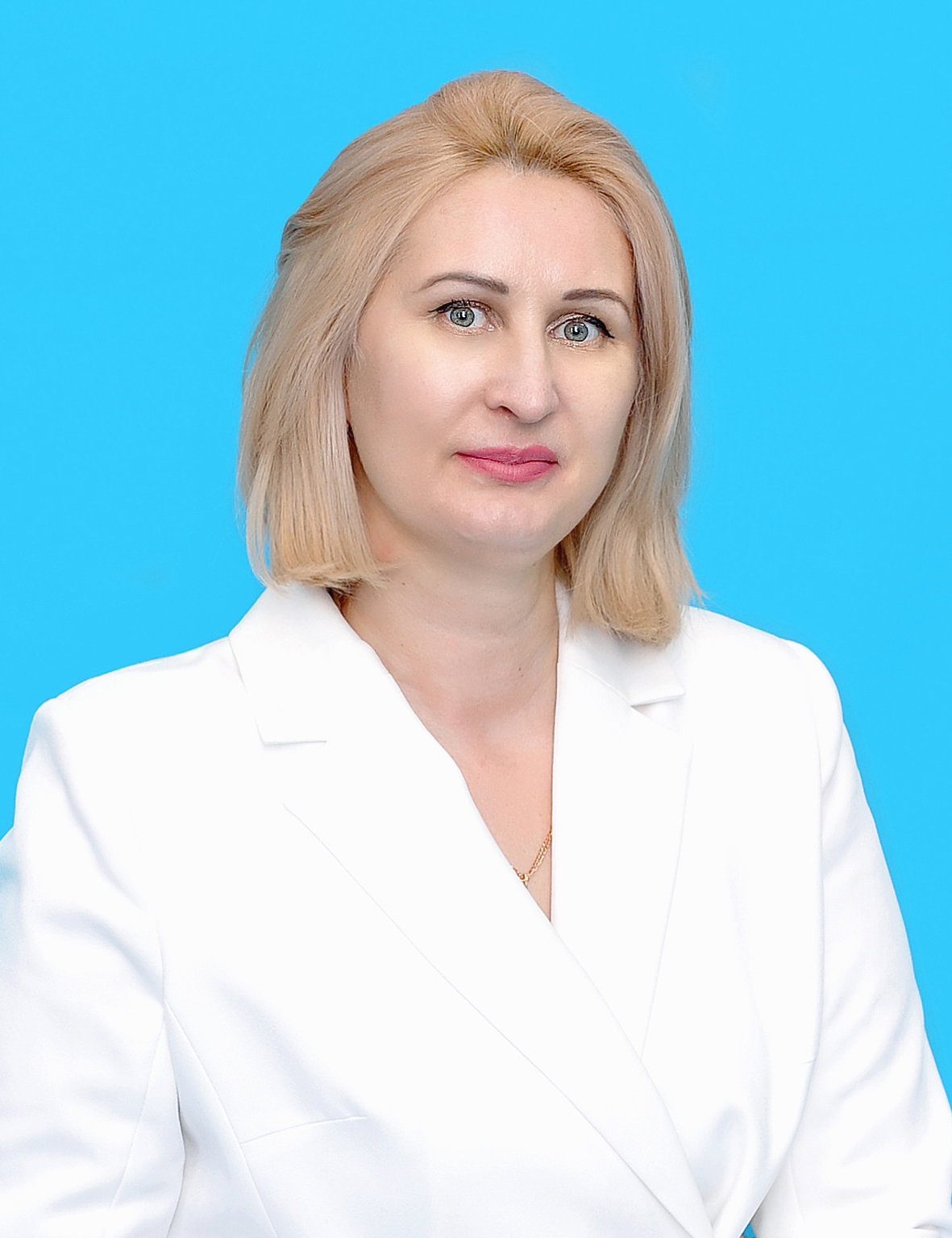 Евплова Олеся Александровна Евплова Олеся Александровна.