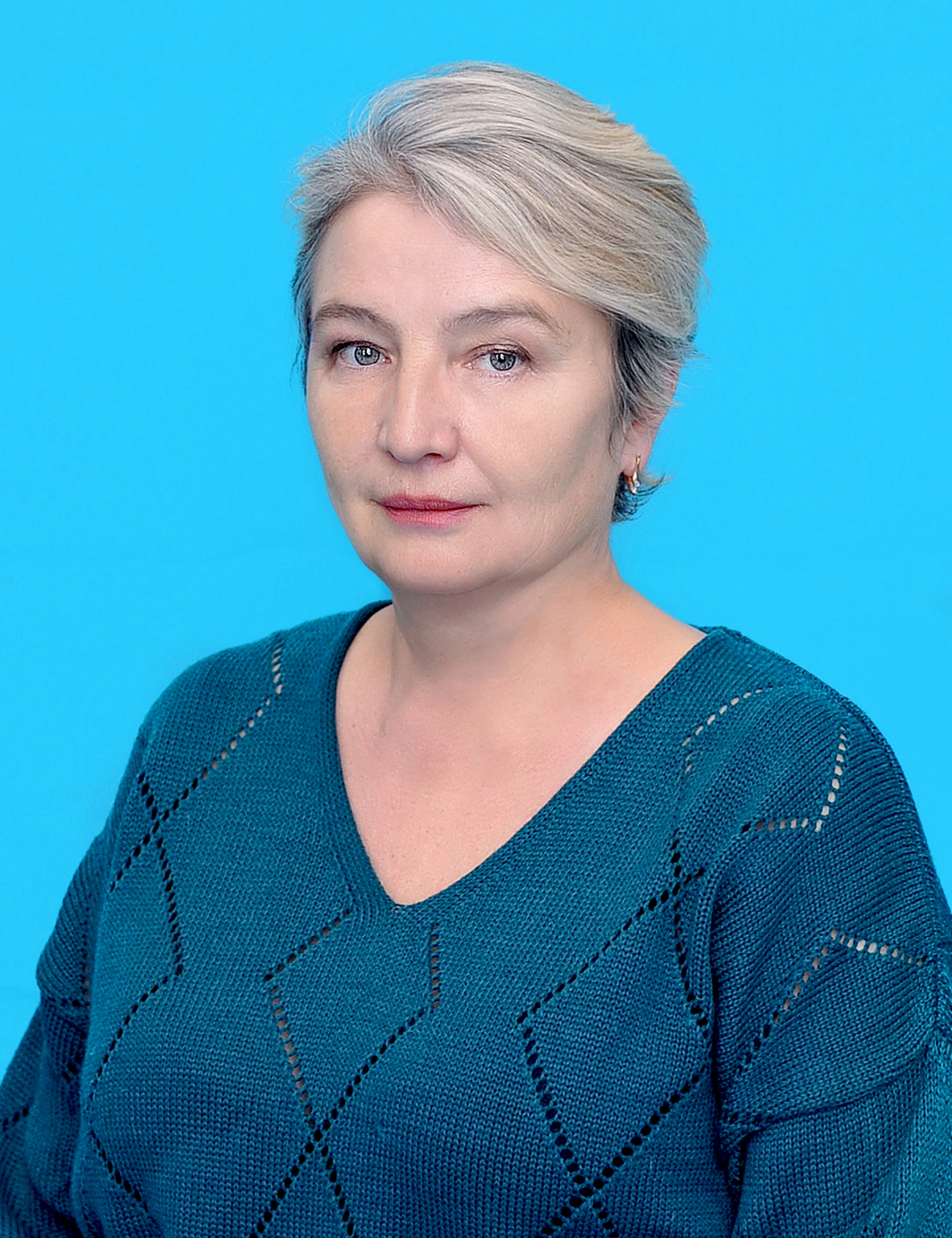 Алексеева Наталья Михайловна Алексеева Наталья Михайловна.