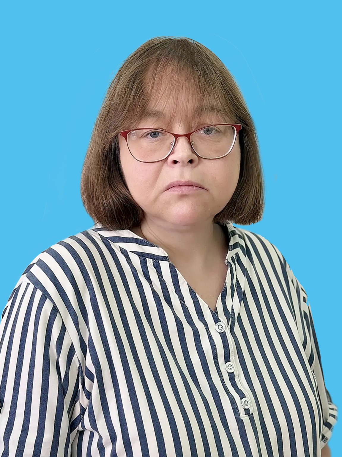 Лаптева Юлия Борисовна Лаптева Юлия Борисовна.
