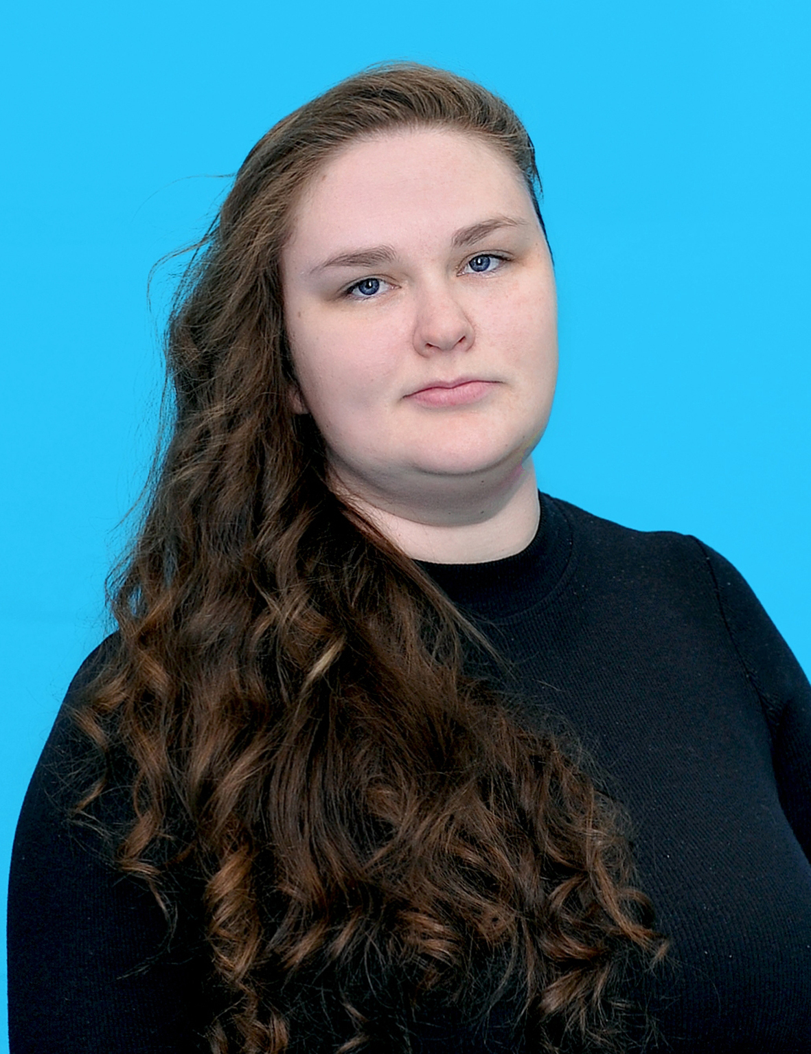 Пряженникова Людмила Михайловна.