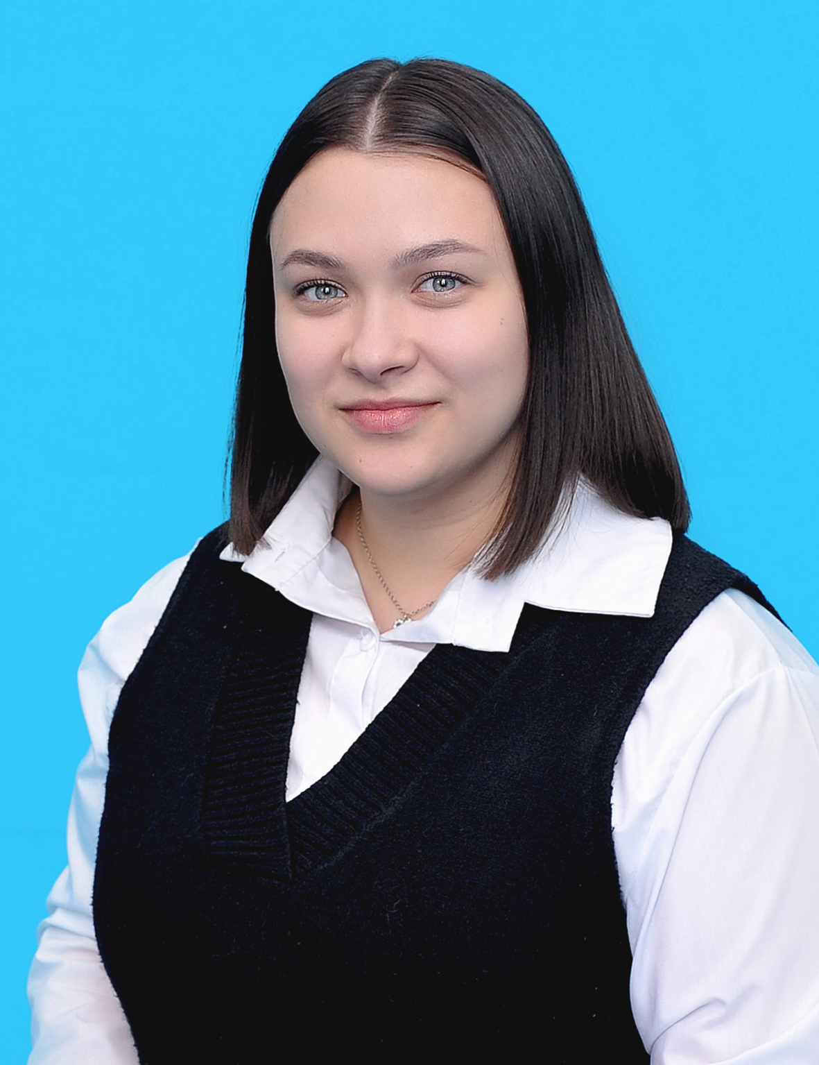 Потоцкая Екатерина Андреевна Потоцкая Екатерина Андреевна.